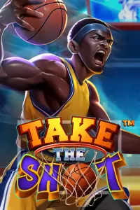 Take the Shot